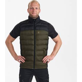 Deerhunter - Northward Vatteret Vest