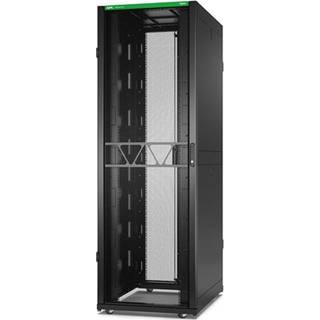 APC NetShelter SX Gen 2