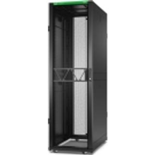 APC NetShelter SX Gen 2