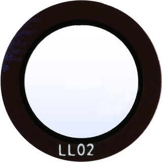 Samsung Galaxy A32 4G & 5G kameralinse