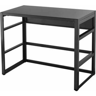 Nordic Line - Barmodul 120 cm