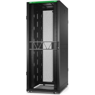 APC NetShelter SX Gen 2
