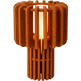 Lucide - Rollo 35cm - Bordlampe
