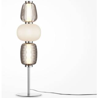 Maytoni - Pattern 68cm - Bordlampe