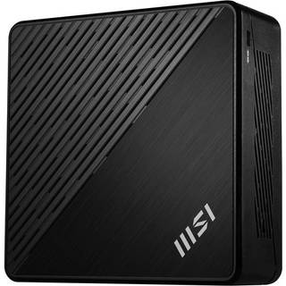 MSI Cubi 5 12M-283Bat