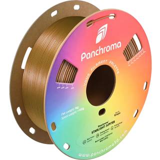 Polymaker - Panchroma™ PLA - Starlight Jupiter - 1.75mm - 1kg