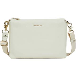 Mandarina Duck Mellow Leather Crossover taske