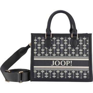 JOOP! Mazzolino Catena Aurelia Håndtaske mørkeblå