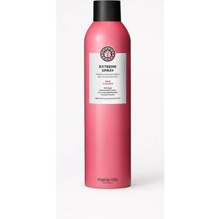 Maria Nila S&F Extreme Spray (300 ml)