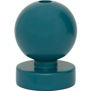 URBAN NATURE CULTURE Saldo B lysestage 14 cm Green