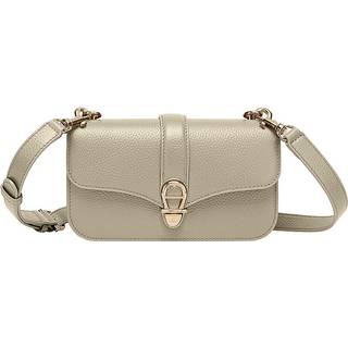 Aigner Elsa XS Crossover taske