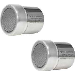 Slice Engineering Filament Drying Desiccant - 2-pack