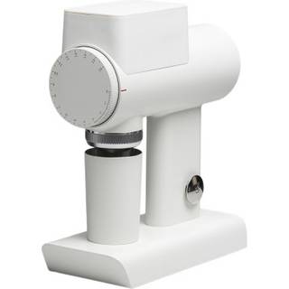 TIMEMORE Sculptor 064s til espresso