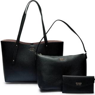 Brenton Tote