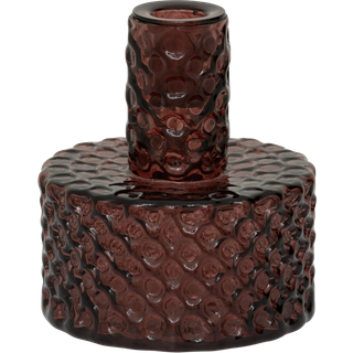 URBAN NATURE CULTURE Belo lysestage 13,5 cm Fudge