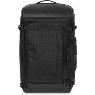 Eastpak Cnnct Tecum Top Rygsæk