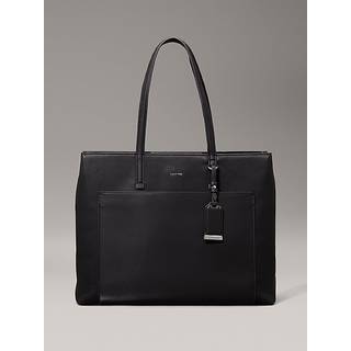 Tote Bag - Black - One Size