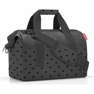 Reisenthel Rejsetaske allrounder M - Sort
