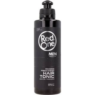 RedOne Hair Tonic Menthol 250 ml