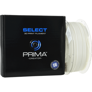 PrimaSelect PLA Glow in the Dark