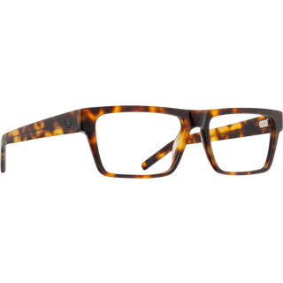 Spy RENLEY 56 5700000000253 56 Briller Mænd Tortoiseshell - Honey Tortoise - 56mm