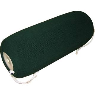Polyform Fender Fits-HTM-2 Green Fenderfits Fender Cover til HTM-2 Fenders-Green