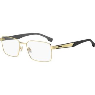 Hugo Boss BOSS 1769 J5G Optiske stel