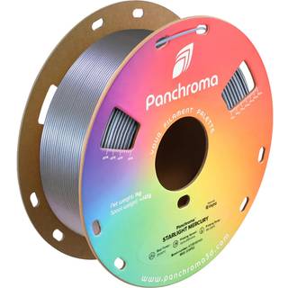 Polymaker - Panchroma™ PLA - Starlight Mercury - 1.75mm - 1kg