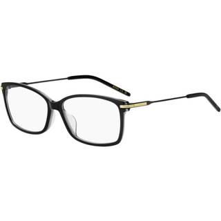 Hugo Boss BOSS 1785/G 08A Optiske stel