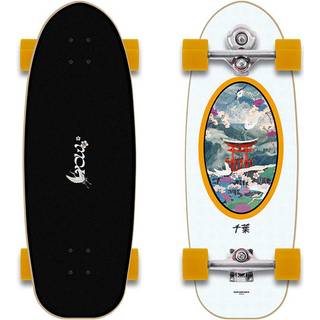 YOW Chiba Classic Series Surfskate