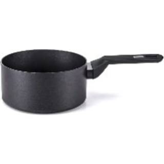 Berndes kasserolle (16 cm) (På lager i butik)