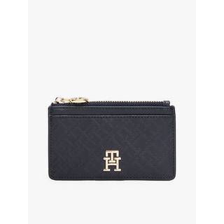 Tommy Hilfiger Distinct kortholder (SPAE BLUE (DW6))