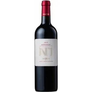 Dourthe Rouge no 1