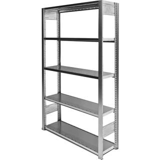 Constructor Hi280 Reol 210x100x50cm