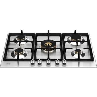 Bertazzoni Professional Series P755CPROX gaskogeplade ➞ På fjernlager - klar til levering
