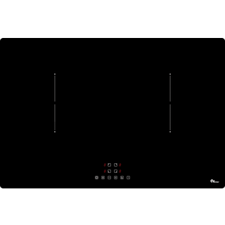 Thermex TIK 80B