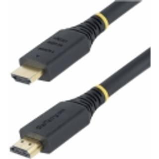 STARTECH PREMIUM CERTIFIED HDMI CABLE 7M HDMI CORD/4K 60HZ/HDR10/ARC CABL