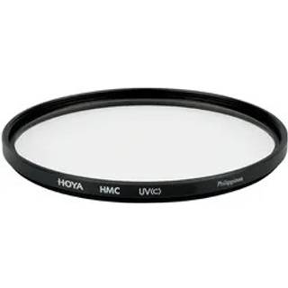 Hoya UV, PRIME-XS 62mm