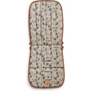 Elodie Cosy Hynde, Fairytale Forest