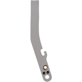 Bambu Lab - Filament Cutter Lever - A1 Series