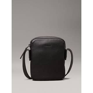 Reporter Bag - Black - One Size