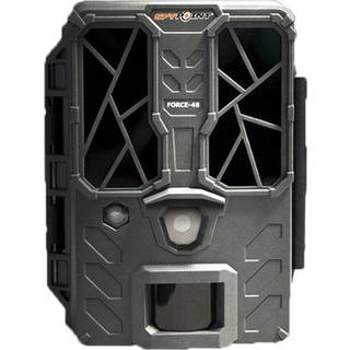Spypoint Force-48 Trail Camera - Grey