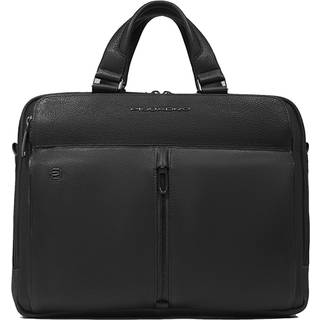 Piquadro Wollem Computertasker sort