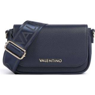 Valentino Bags Miramar Crossover taske