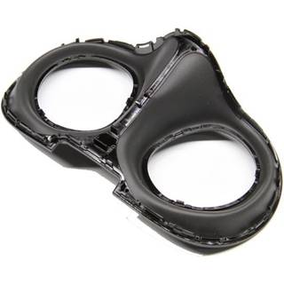 Ansigtsstykke til Meta Quest 3 Headset til reparation