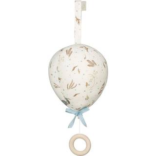 Cam Cam Copenhagen Musik Mobile - Ballon - OCS - Sea Garden
