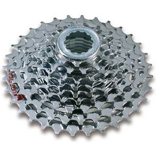Epoch 10 Speed -11/24 kassette