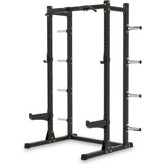 Power Rack PW250