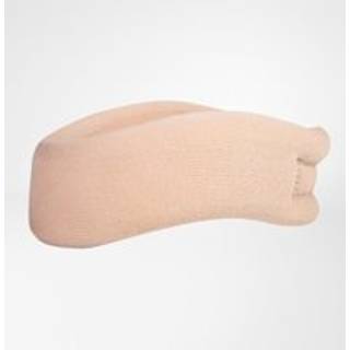 Bauerfeind CerviLoc Halskrause / Nackenbandage