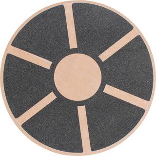 Odin Balance Board Pro Balancebræt Træ